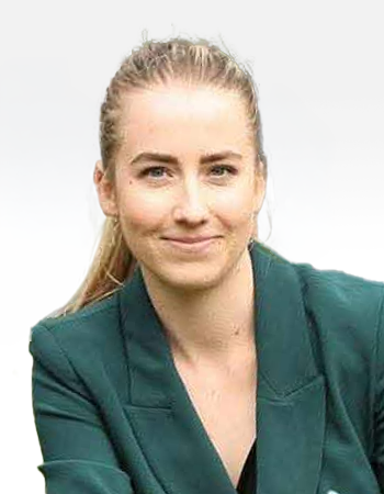 Lucie Černá