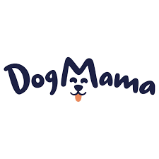 Dog Mama