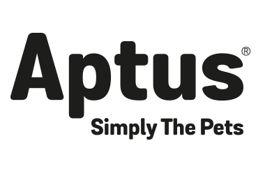 Aptus