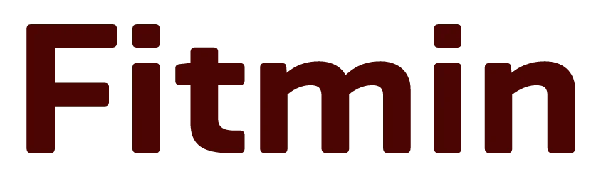 Fitmin