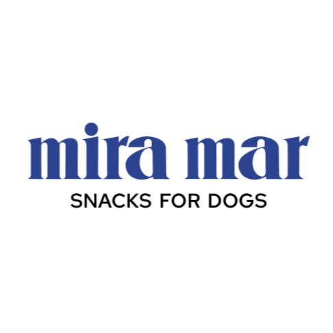 Mira Mar